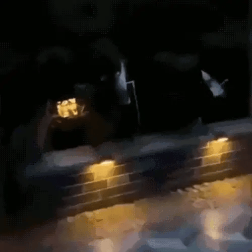 Luces Solares Adhesivas para Exterior