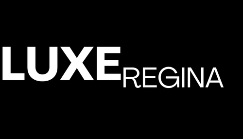 Luxe Regina